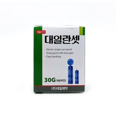 8556e8ca2196ae8ff1a44545ae53c751e3b75df59a6991acccd5f224ef0e.jpg
