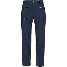 Mammut Men Stoney Hardshell-Pants: 스포츠 &amp; 아웃도어