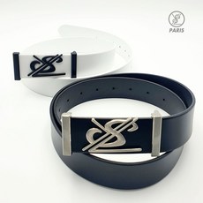 이탈리아남부투어