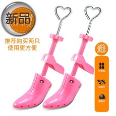 e94a01c0d333ff93d6454fa7430d7a3e19881b038dc0b0c23c1d2d99d9a6.jpg