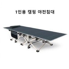 05b7173b8aa238d8abbca9bcd6b61af2c894343637613c5b13b7a07fc218.jpg