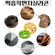 4ae59386697ae7e1da6618843fcb2af2efd93024c0bec797c0a4cfbbe786.png