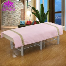 54f9cacf9f950333ccd00cd7aa341d4085c1e0b2663d9ed8172ce462b392.jpg
