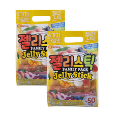 몰리젤리