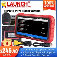 crp129e