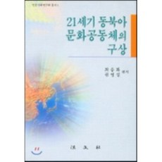 21세기네트워크마케팅을위한미라클모닝