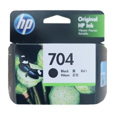 hp704