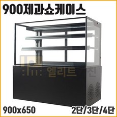 7ea941f7ae0bd037d24b44d5f1f5d97f3eacebc6b87d0584311ece20dd6a.jpg
