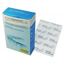 72a31ab279a96dfb0bd3ffe0c306e05c81a1e4f34be508d632140d1f82b6.jpg