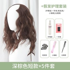 afbc1e478b61e3c13ca7850858ea277a1c7bb8fa08a3a143b600af22388f.jpg