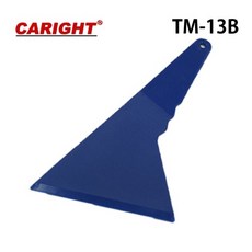 카라이트 썬팅 헤라 (TM-13), 1개