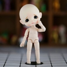 27effa8d65dcd0b08cadb5e4cccbf0f8d12c1d85be7069fd2615839ac5d6.jpg