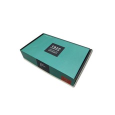파인드라이브 정품 통합트립컴퓨터 차종확인, 르노삼성CAN케이블추가
