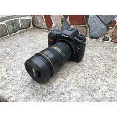 캐논 80D SLR 카메라 모형 웨딩 어린이 사진 스튜디오 소품 모형-17167, 옵션02