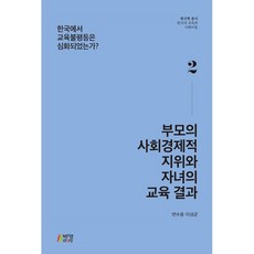 교육불평등