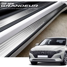 싼타페tm스포일러