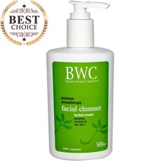 97bfbbf74d400601f6a86041f12fb5603006d583edca1f6db5264079bab3.jpg