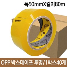 ef070aa9ae802b28779b70beac1c727af8447068d4a5d2a039b712584076.jpg