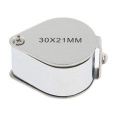 0118901ad0816fda5aacf7020add4283f3750dd79c93797469a79da74d7a.jpg