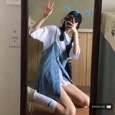 45a85aaa0cd32d0b715157125e2d175e63f53981f4d6b746283c3ea5aab1.jpg