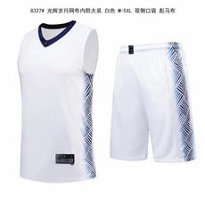 77199bcae79e12ac939e730a579beacbfe4609fd8f14a0eda3c91b3eb2b3.jpg