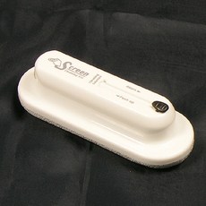 8744aa58e0e630e91d70fe07a732e2fc1f1b7b47b7f1bf7f6d8b29281cf0.jpg