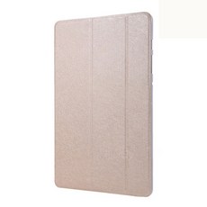 컴포지션케이스