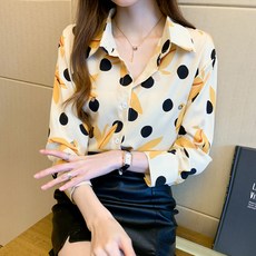 c9d714f12ff394839a7f62969b16b3190679f50e7ad1d007e78ab350691e.jpeg