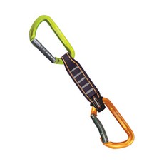 트랑고 터프퀵드로우세트K12 TAG-TSK-12 gi, 1개