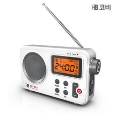 라디오 TOP01