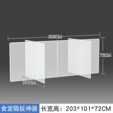 704be155c267282b60fd7d67ce2d12e65df2b42b332bb26e2a86de159832.jpg