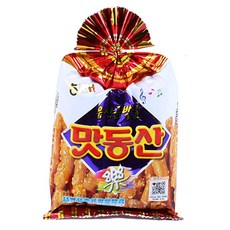 옥시피아카고체산소90g
