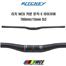e223cae8343f1208dbc85af8567c468d7dd152384f23292f7a4a65cdb814.jpg