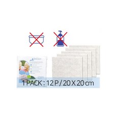 4e253922d89ca0d33b85392701e06cce3ead48774569ca0471f81547f7d0.jpg
