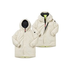 [AI라이더스 AI RIDERS] CK489BTHN3 146 아동 패딩