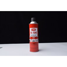 산업용제습기80평형1등급