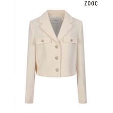 쥬크자켓 TOP01