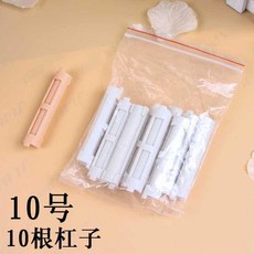 56f5cc53722faf7f235c88eff726ed7d07801ad3819e96993d31fa192a37.jpg