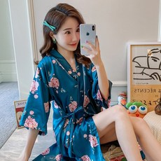 593d6eb8943489e2f2cf2ce44753071cf1ac817cb30dfcb219743f1a05ed.jpg
