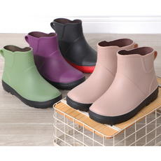 크록스장화-추천-상품