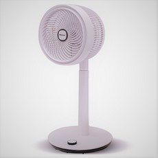 라이녹스써큘레이터