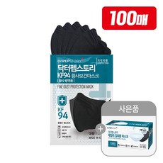 닥터펩스토리kf94