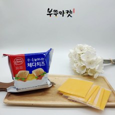 e183adbf920e7235d071475b6ad40ead5ef358d17e74f8359b384173aa7a.jpg