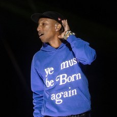 a27e69c534e19e16de9dd1bc8872cd0e69639ffa5e37f5134e8cfe8a332e.jpg