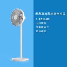 3c52f4a0c8d36d2cbba371a60e0a427dc3bdd30ffdeb4c3abf7a111e85e2.jpg