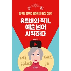 bb4d18eac425fd0375573b9786b1eefeae17220dd289c6da5437933ce980.jpg