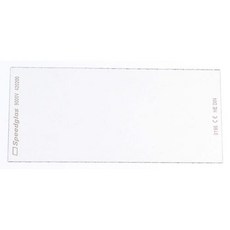 3M 428000 스피드글라스 100V 100B 10V 내부 보호 커버 5EA/BAG, 1개