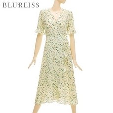 써스데이아일랜드 TOP01