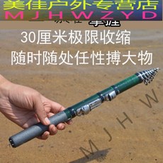 9d274847d9c2d00580f4b828cc4c6ec1b8cd2f74bab925b5e9937b6a4a6b.jpg