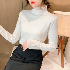 02f1837a6fbc46d39aab9ccf68f730a145420d0fc572cbbaa16dddbf77c0.jpg